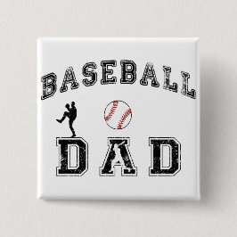 Baseball Pappa Knapp