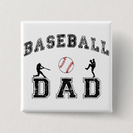 Baseball PAPPA Knapp