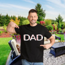 Baseball Pappa