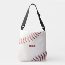 Baseball-Personlig