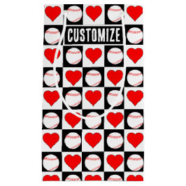 Baseball Player Namn eller Text Personlig Sports