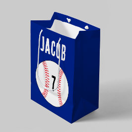 Baseball Player Namn nummer eller Anpassningsbar P
