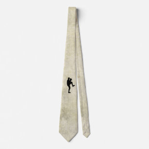 Baseball Player Pitcher Slips