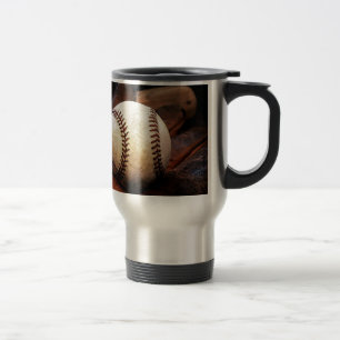 Baseball Resemugg