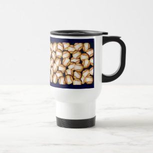 BASEBALL RESEMUGG