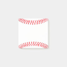 Baseball Seams Sports Player eller Coach Office De