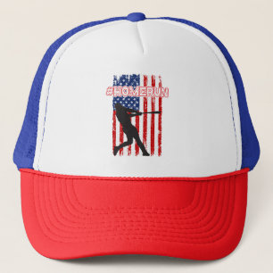 Baseball Shirt Homerun Svg Baseball Mamma Keps