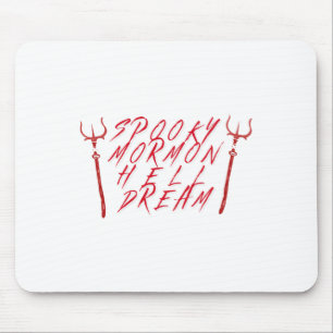 Baseball Skeleton Halloween Manar Boys Baseball Ha Musmatta
