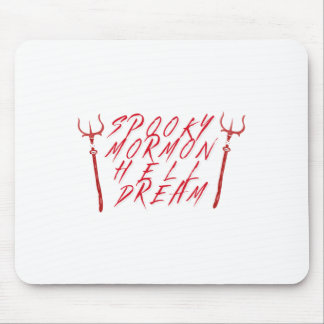 Baseball Skeleton Halloween Manar Boys Baseball Ha Musmatta