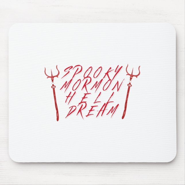 Baseball Skeleton Halloween Manar Boys Baseball Ha Musmatta (Framsidan)