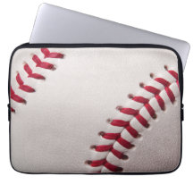 Baseball - skräddarsy baseballbakgrundsmallen