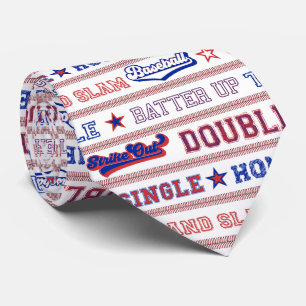 Baseball Slips