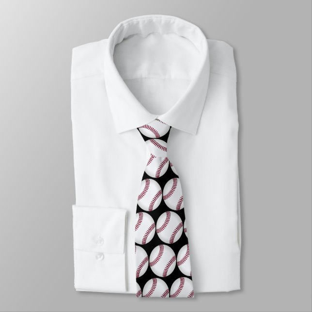 Baseball Slips (Bunden)