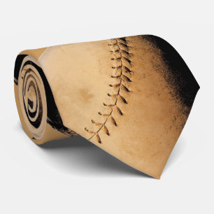 Baseball Slips
