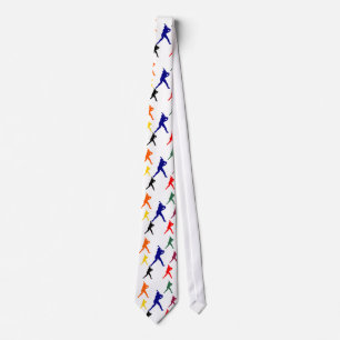 BASEBALL SLIPS
