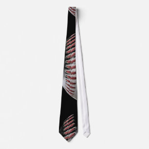 Baseball Slips