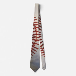 Baseball Slips