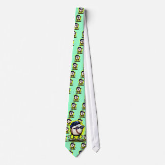 Baseball Slips
