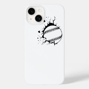 Baseball Smash