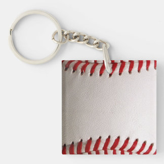 Baseball Softball
