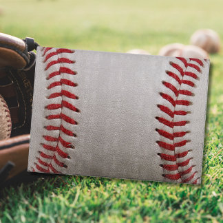 Baseball Softball