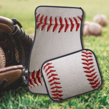 Baseball Softball