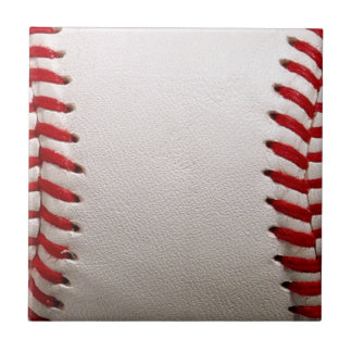 Baseball Softball Kakelplatta