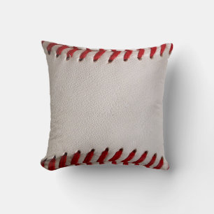 Baseball Softball Kudde
