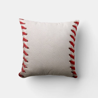 Baseball Softball Kudde