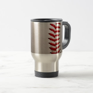 Baseball Softball Resemugg
