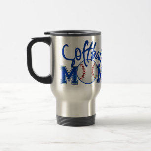 Baseball, Softball, Tee Boll, Knothole - SRF Resemugg