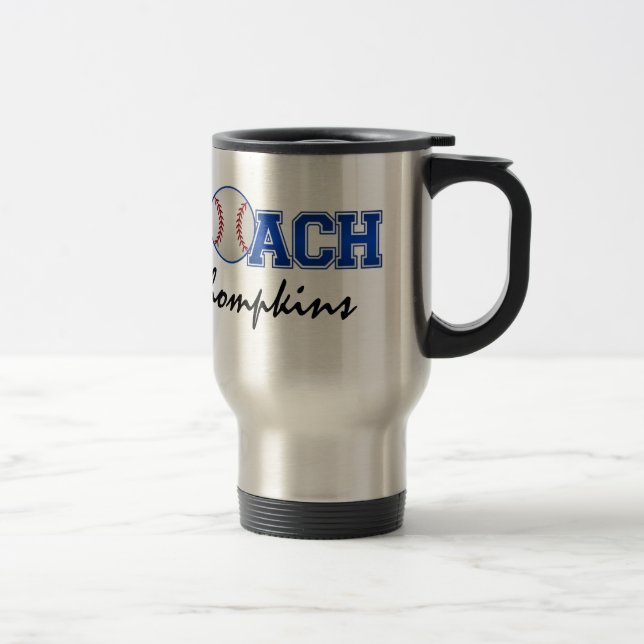 Baseball, Softball, Tee Boll, Knothole - SRF Resemugg (Höger)