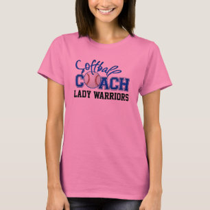 Baseball, Softball, Tee Boll, Little League by SRF