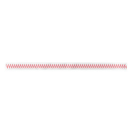 Baseball som syr themed sportar -