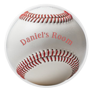 Baseball Sportfantast Player Knopp