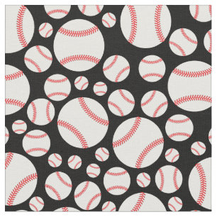 Baseball Sports Cute Tyg