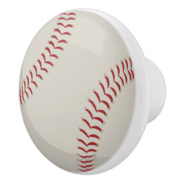 Baseball Sports Knopp