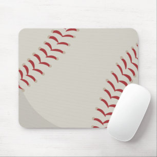 Baseball Sports Musmatta