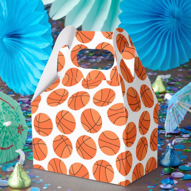 Baseball sports Pattern  Presentaskar (Part)