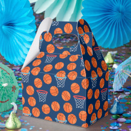 Baseball sports Pattern Presentaskar