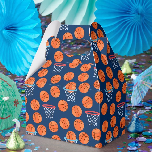 Baseball sports Pattern  Presentaskar (Part)