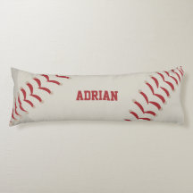 Baseball Sports Personlig