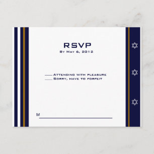 Baseball Sports Pub Mitzvah OSA Anpassningsbar Log Kort