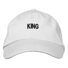 Baseball Sports-Truckerkepsar Broderad Keps