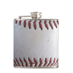 Baseball Stitches Fickplunta