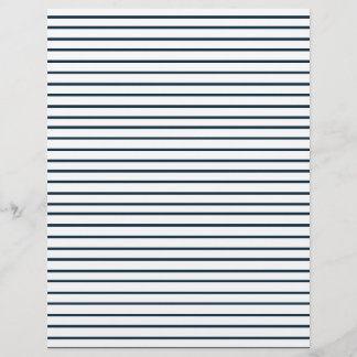 Baseball Streck Kuvert Liner