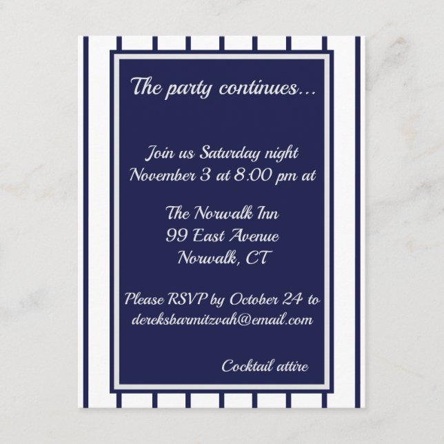 Baseball Streck-skåp Tilläggskort (Framsida)