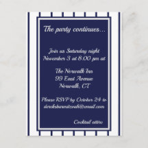 Baseball Streck-skåp