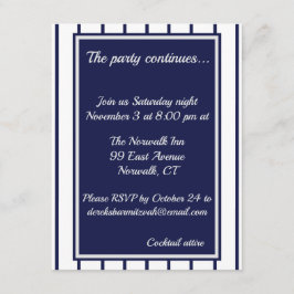 Baseball Streck-skåp Tilläggskort