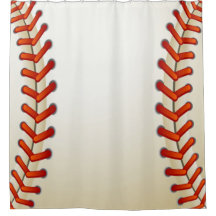 Baseball Struktur Stitched Boll